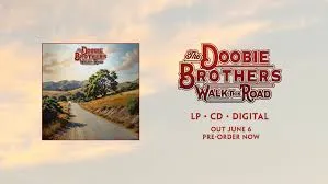 Up To 50% Off + Benefits Charity On Doobie Brothers Goods