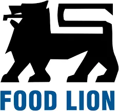 Grab 20% Discount Foodlion.com Code