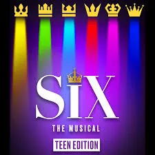 Decrease 36% On Six The Musical Orders At EBay