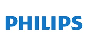 Receive Up To 10%+ Off Electric Toothbrushes When You Use This Promo At PHILIPS