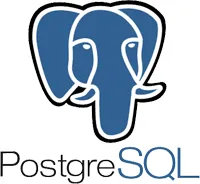 Best 15% Saving At PostgreSQL