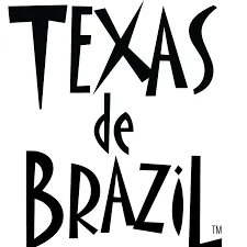 Amazing Savings On Your Orders At Texas De Brazil