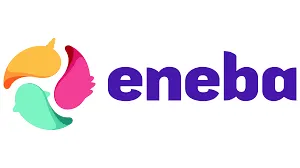 Save 10% At Eneba.com Sale Now