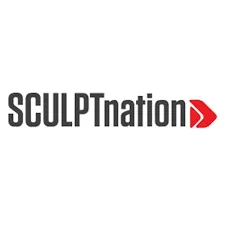 Score 8% Off The Purchase With This Exclusive Sculpt Nation Coupon Code