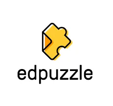 Shop Now Only For 20% Less At Edpuzzle