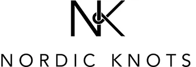 Signature Patterns As Low As $895 At Nordic Knots