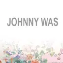 Save Up To 25% Discount With Johnny Was Coupon