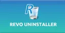 75% Off Revo Uninstaller Pro 5 1 Year At Revo Uninstaller