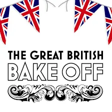 Never Pay Extra Money By Using 15% Off Code At Checkout When You Shop At The Great British Bake Off