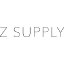 Decrease 15% Off Store-wide At Zsupplyclothing.com With Coupon Code