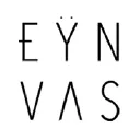 Eyn Vas Items From $720