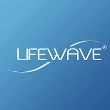 Decrease 30% Instantly At LifeWave