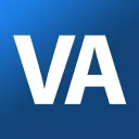 Va Think Veterans Period Should Get 50% Off At Amazon