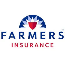 Snag A Fantastic 20% Off At Farmers Insurance Discount Codes - 1/2 Saving Promo Code February 2025