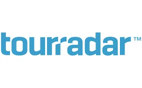 2024 TourRadar Christmas sales, up to 80% Off on TourRadar selected items