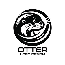 Good Offers At Otter.ai