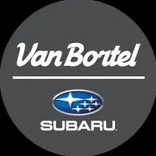 Used Featured Vehicles Starting At $22900 | Subaru