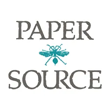 Decrease 20% Off At The Paper Source Checkout