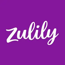 2024 Zulily Christmas New Deals, Up to 80% Off With Lower Price Items