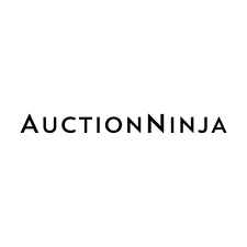 Take 30% Off At Auction Ninja