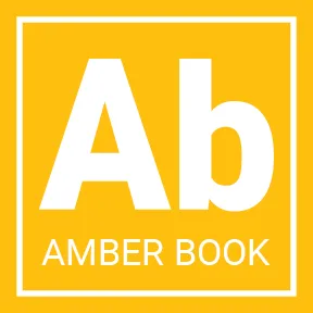 California Supplemental Exam Prep Just Starting At $49 At Amber Book