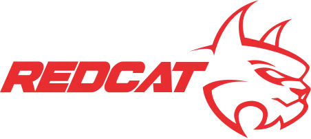 Use Redcat Racing Code And Enjoy An Extra 35% Discount Your Order