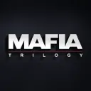 Massive Savings With Coupon At Mafia Game