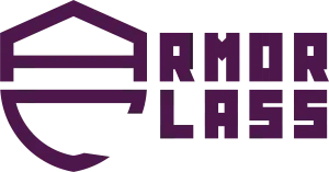 armorclass.co