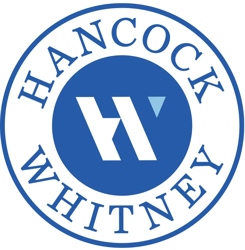 hancockwhitney.com