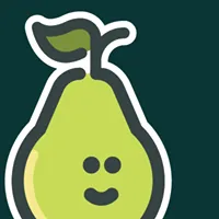 Discover Amazing Deals When You Place Your Order At Pear Deck