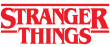 Receive Up To $200 Discount On Your Orders At Stranger Things Store