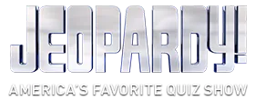 Play J 6 Start At Just $200 At Jeopardy