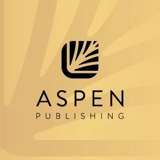 aspenpublishing.com