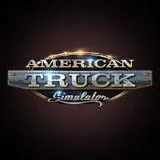 20% Off American Truck Simulator Southwest Bundle