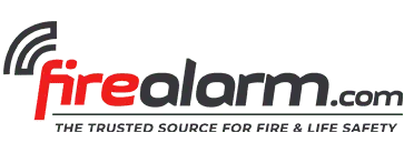 Your Online Purchases Clearance At Firealarm.com: Unbeatable Prices