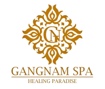 Loyalty Club And Memberships From Only $25 At Gangnam Spa