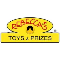 Bags And Boxes As Low As $0.10 | Rebecca's