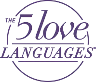 5lovelanguages.com