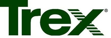 Get 10% Discount Now At Trex