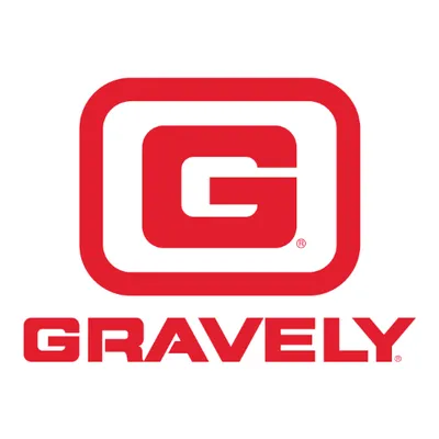 Mow The Distance Sales Event Low To $350 | Gravely