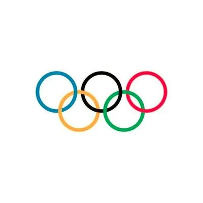 Honor The Games As Low As $2.7 At Olympics