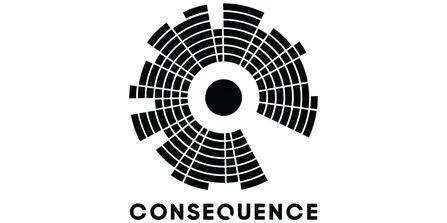 Grab Big Sales From Consequence