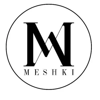 Make The Most Of Your Shopping Experience At Meshki.us