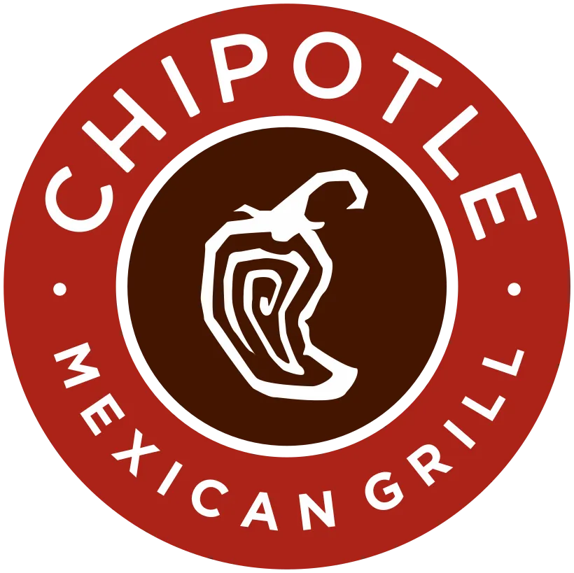 Save On Your Online Orders At Chipotle: Up To $10 Discount