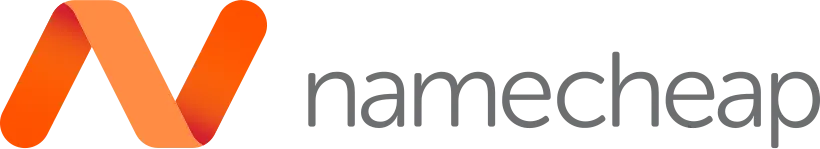 Receive 20% Off Your Namecheap Orders