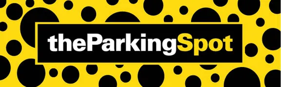 2024 Parking Spot Christmas New Deals, Up to 80% Off With Lower Price Items