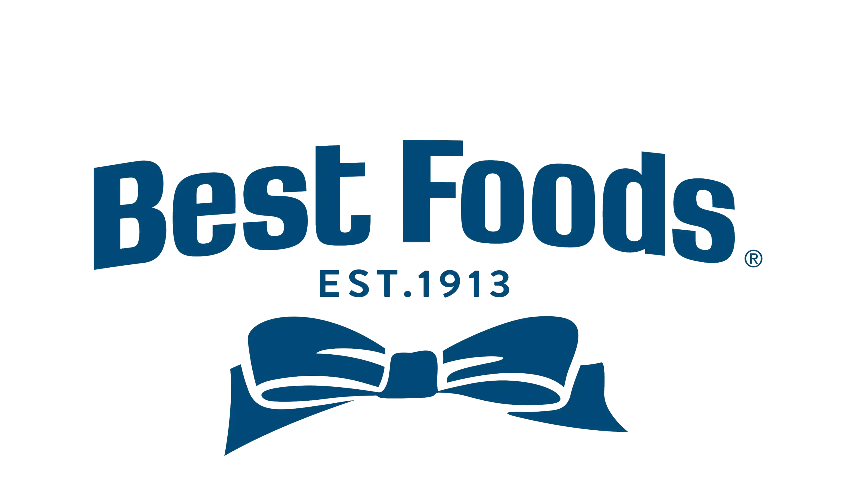 Enjoy Discount On Selected Items At Best Foods