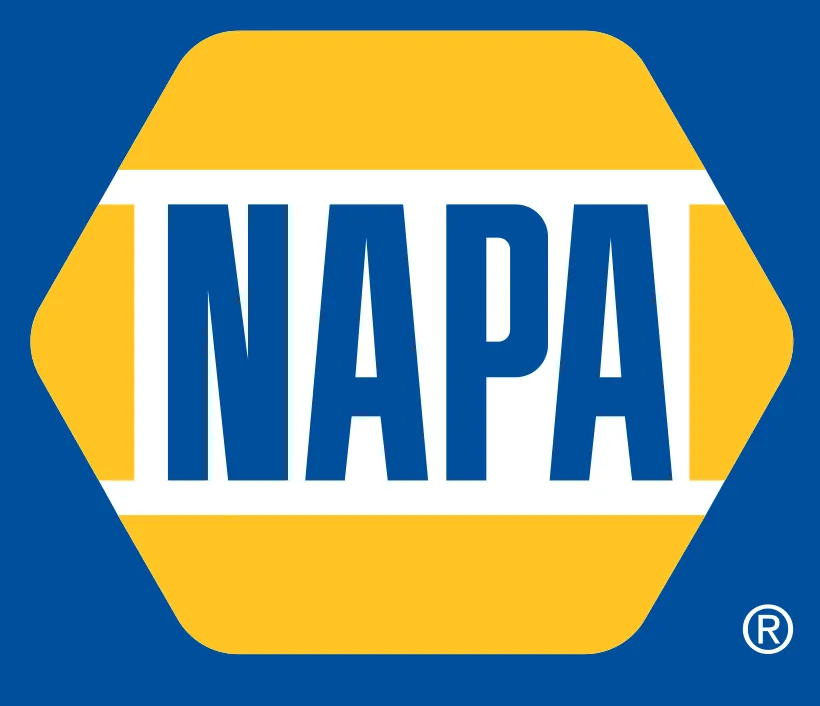 Save 20% OFF $125 And Above Select Products At Napaonline