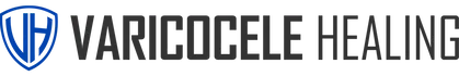 Receive Up To An Extra $32.00 Reduction Select Varicocele Healing Products