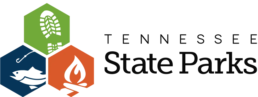 Tennessee Online Gift Shop Starting At $4